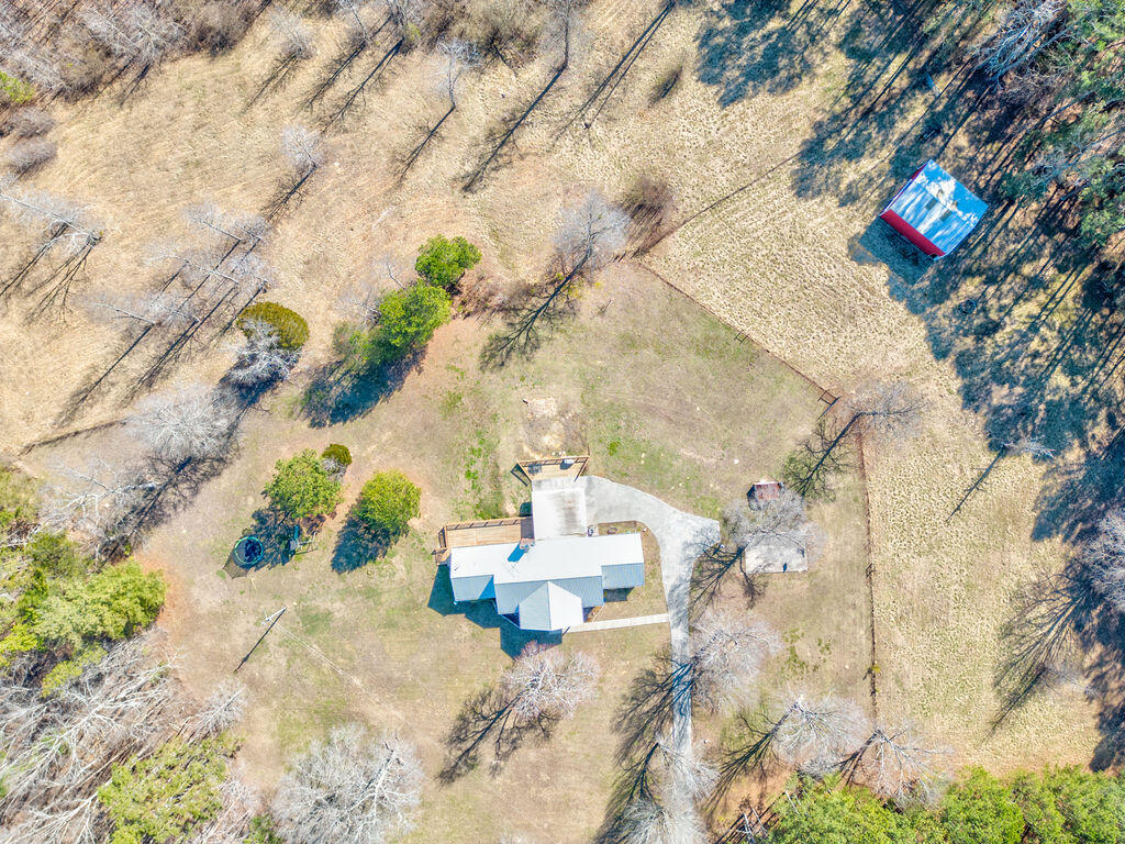 1935 Halls Valley Road Trion, GA 30753 - Photo 8 of 70 DJI_0016_7_8