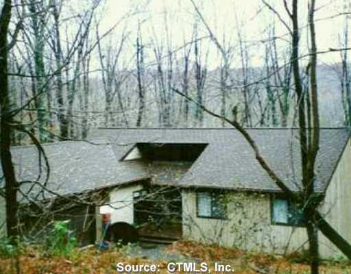 7 Sally Burr Road Litchfield, CT 06759 - Photo 1 of 1 Gallery Image 1
