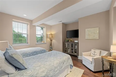 $875,000 | 4252 Napa View Lane, St. Charles, MO 63304
