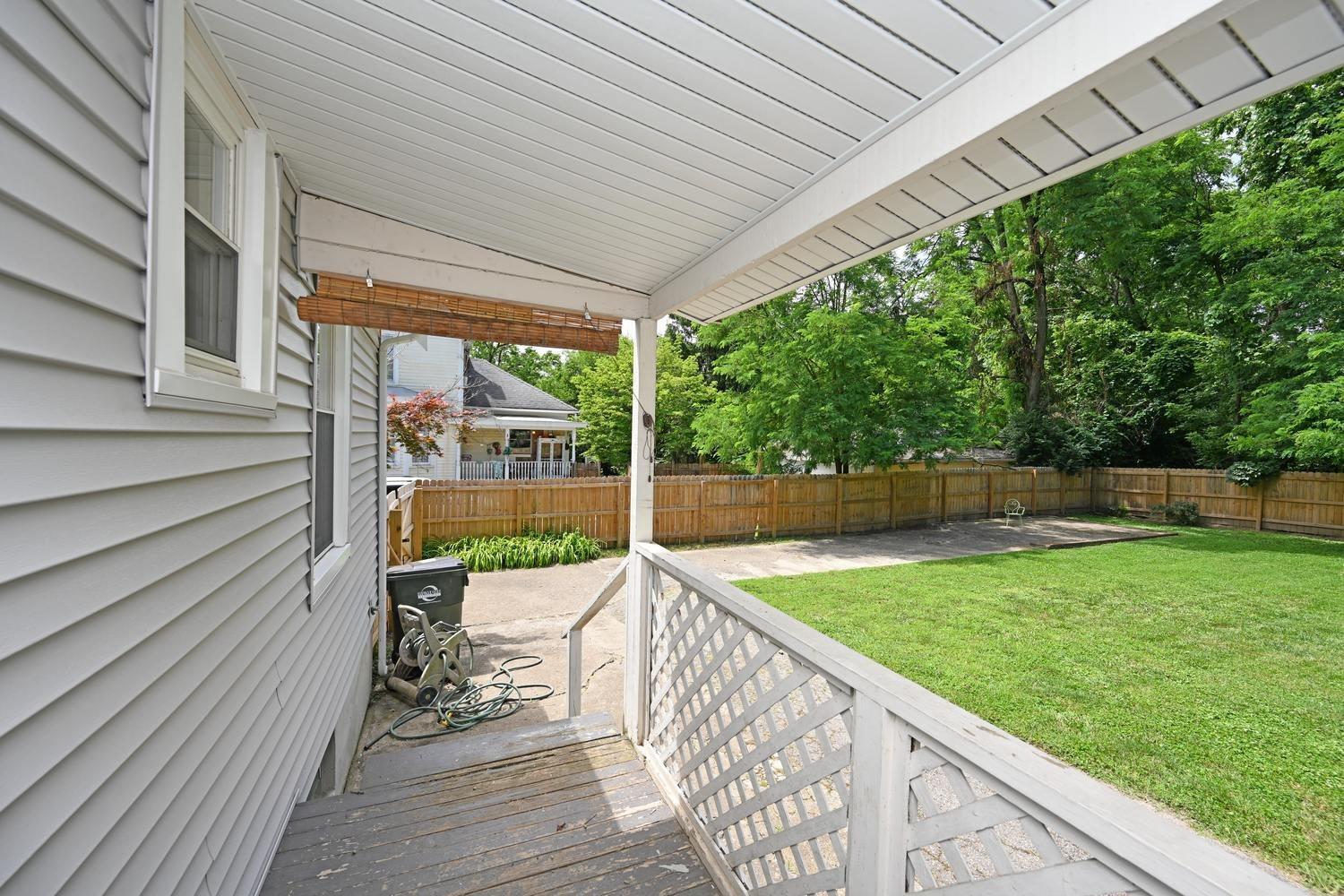 3458 Cornell Road Sharonville, OH 45241 - Photo 22 of 30