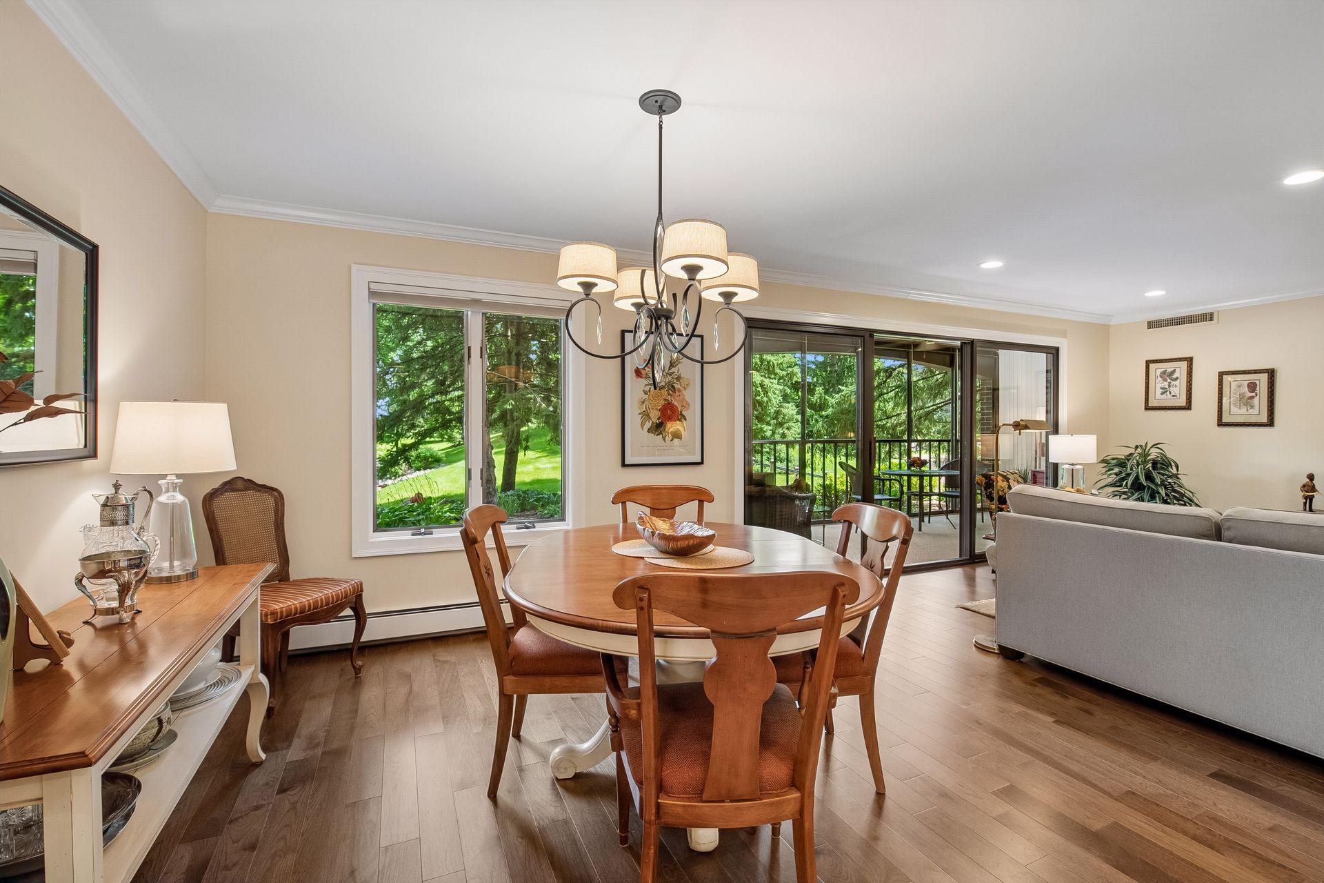 8400 Pennsylvania Road, Unit 125 Bloomington, MN 55438 - Photo 13 of 38
