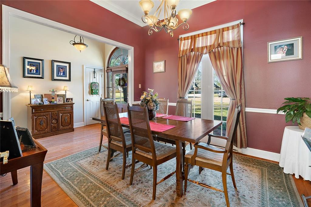 1314 Andorra Lane Covington, LA 70433 - Photo 11 of 23