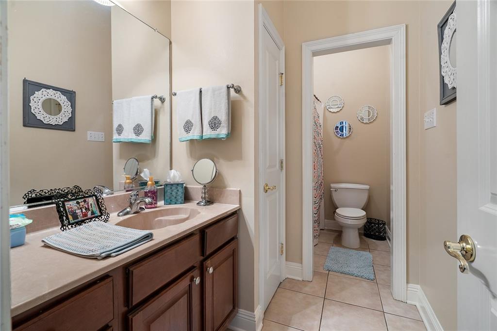 1314 Andorra Lane Covington, LA 70433 - Photo 16 of 23