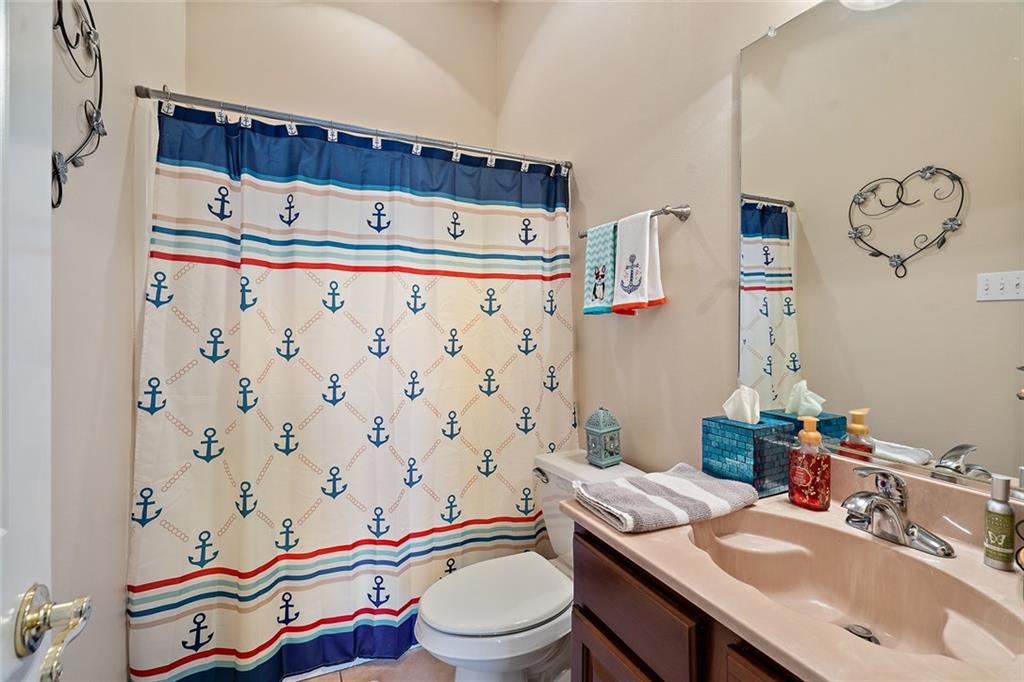 1314 Andorra Lane Covington, LA 70433 - Photo 19 of 23