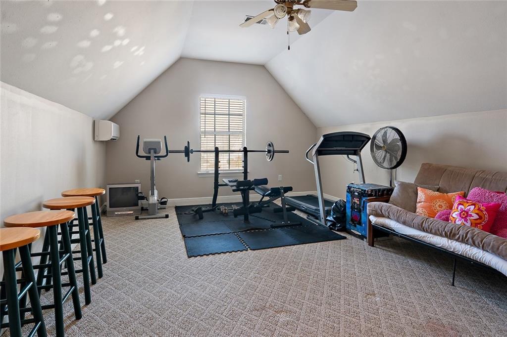 1314 Andorra Lane Covington, LA 70433 - Photo 20 of 23