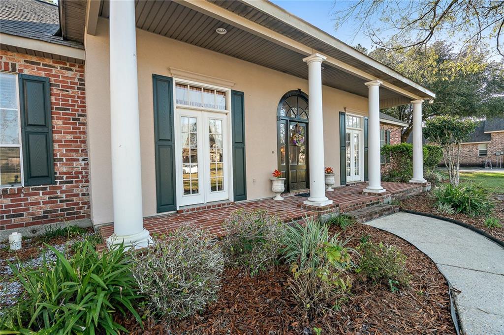 1314 Andorra Lane Covington, LA 70433 - Photo 22 of 23