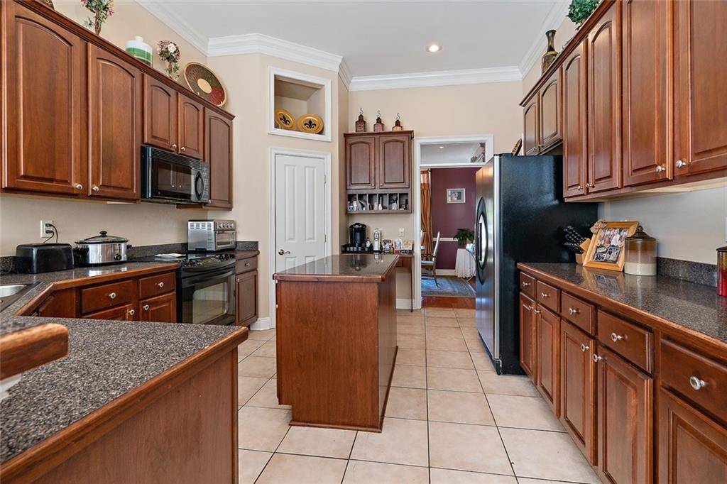 1314 Andorra Lane Covington, LA 70433 - Photo 6 of 23