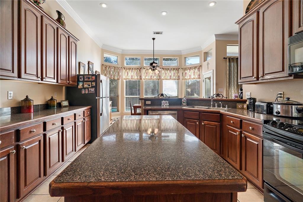 1314 Andorra Lane Covington, LA 70433 - Photo 7 of 23