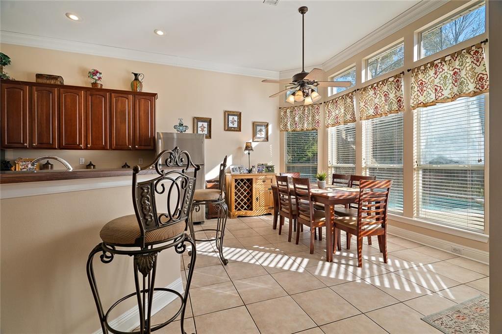 1314 Andorra Lane Covington, LA 70433 - Photo 8 of 23