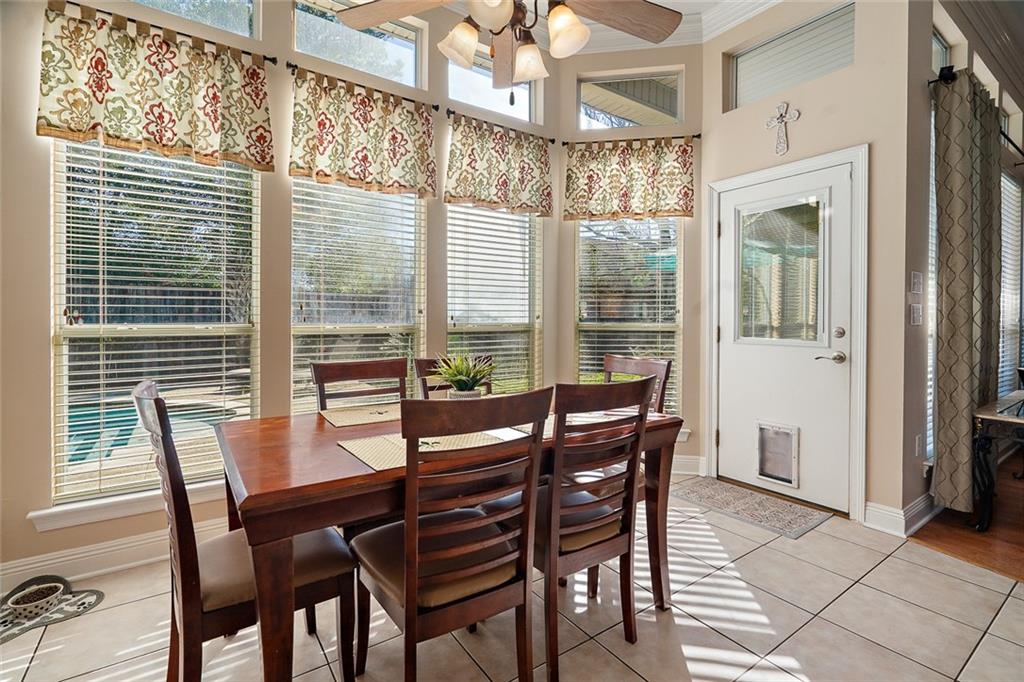 1314 Andorra Lane Covington, LA 70433 - Photo 9 of 23