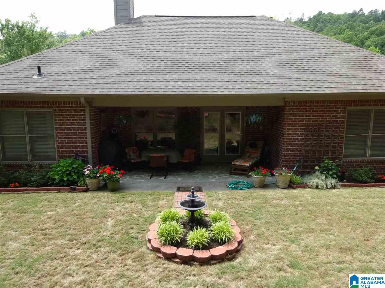 435 North Lake Road Birmingham, AL 35242 - Photo 23 of 27
