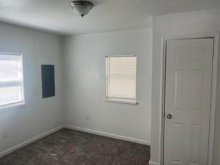 8705 Old Agnes Road, Unit A Poolville, TX 76487 - Photo 3 of 12