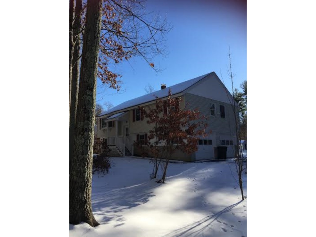 9 Mountain Home Road Londonderry, NH 03053 - Photo 1 of 17 Gallery Image 1