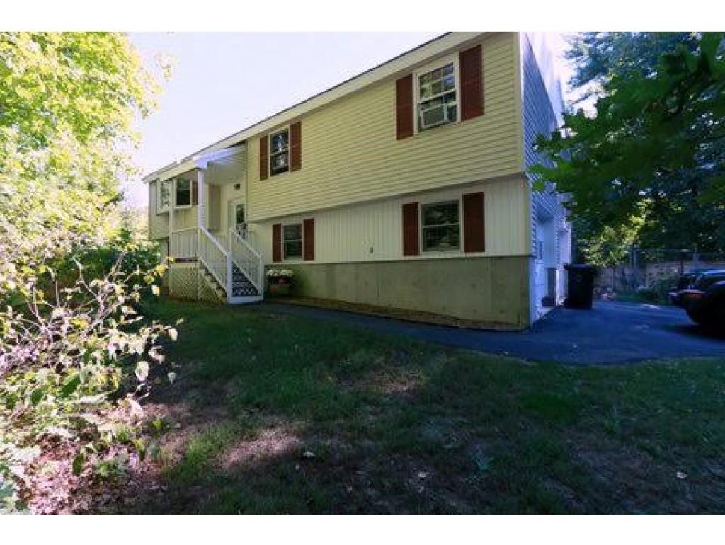 9 Mountain Home Road Londonderry, NH 03053 - Photo 2 of 17 Gallery Image 2