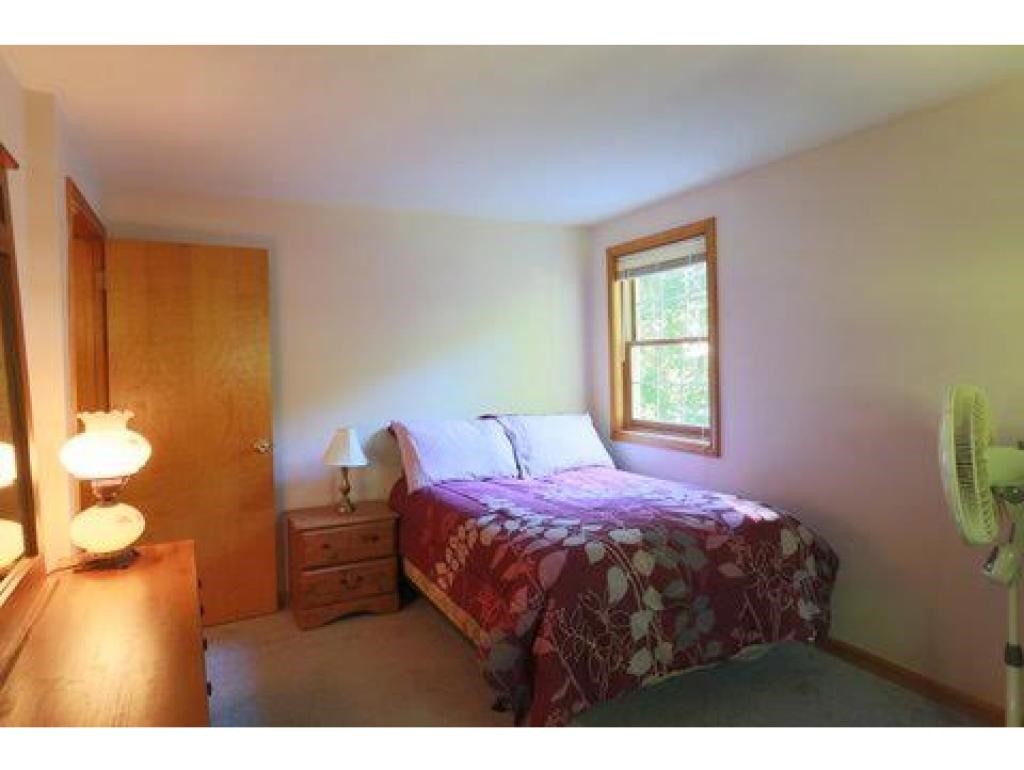 9 Mountain Home Road Londonderry, NH 03053 - Photo 15 of 17 Gallery Image 15