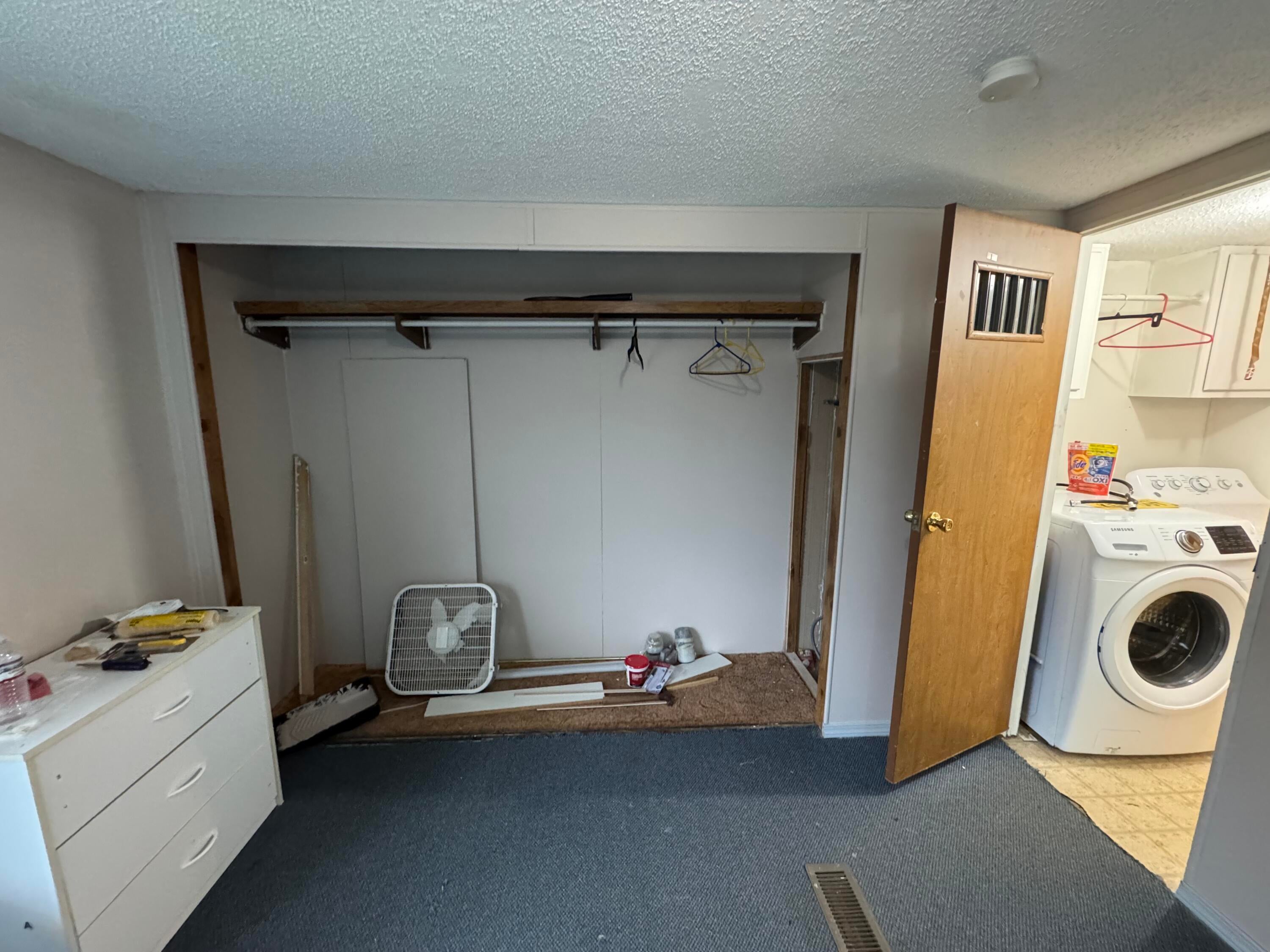10319 South Forrest Side Road Dafter, MI 49724 - Photo 21 of 29 Gallery Image 21