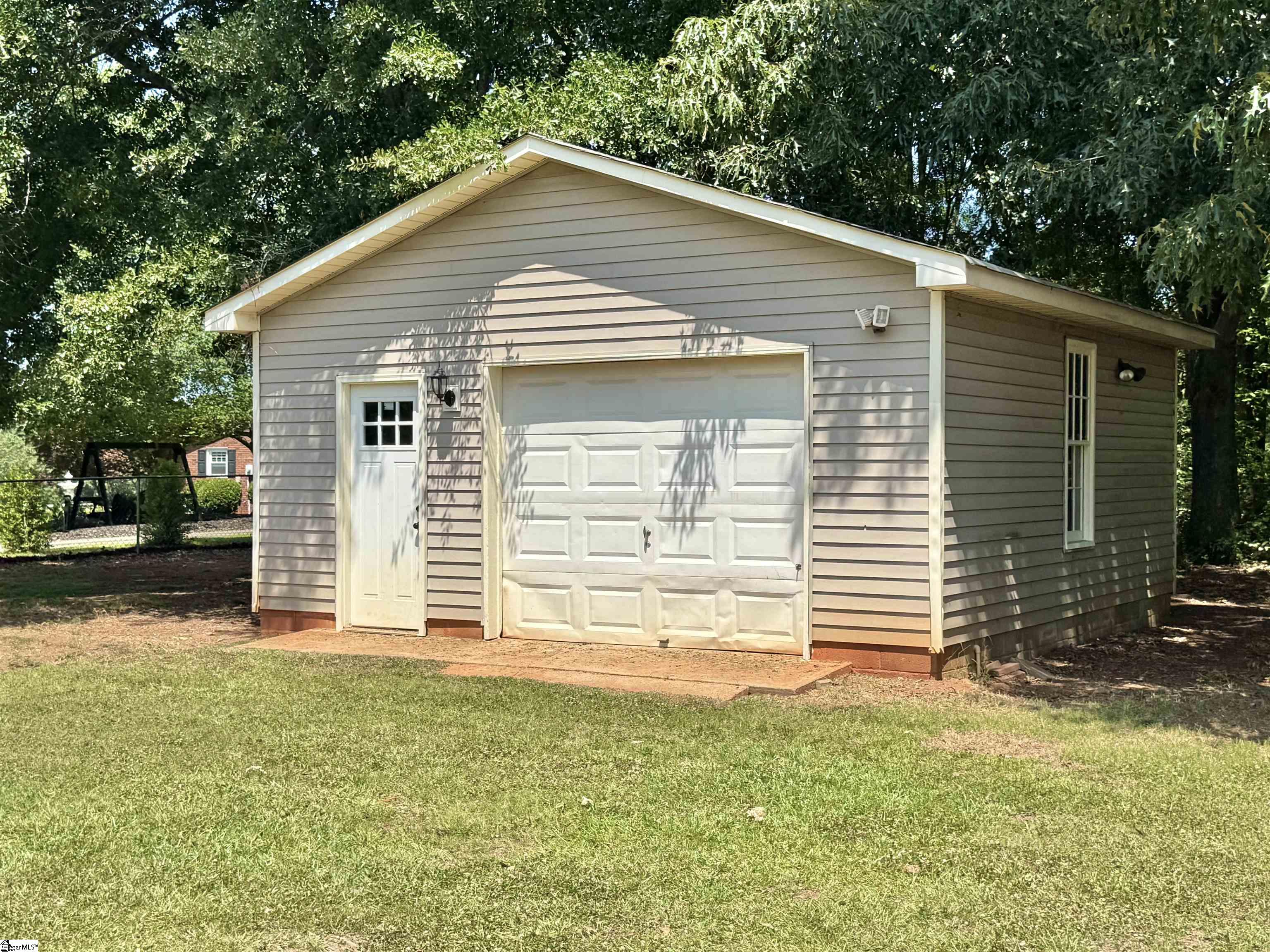 408 Rices Creek Road Liberty, SC 29657 - Photo 27 of 27