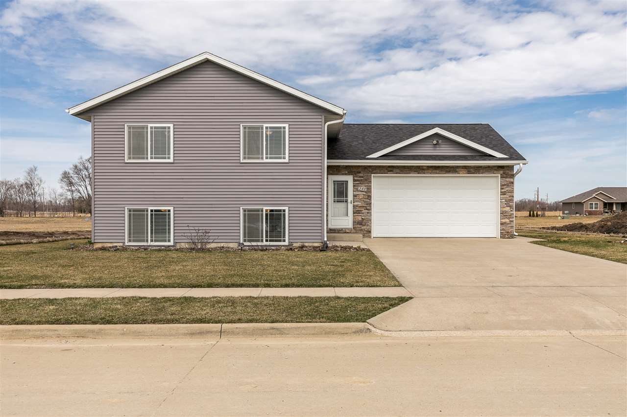 240 Old Oak Ridge Hills, IA 52235 - Photo 1 of 40 Gallery Image 1