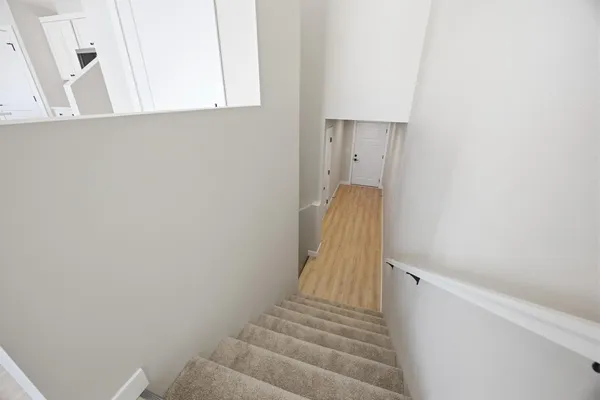 $377,317 | 6719 66th Avenue South, Horace, ND 58047