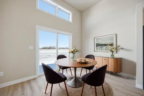 $377,317 | 6719 66th Avenue South, Horace, ND 58047