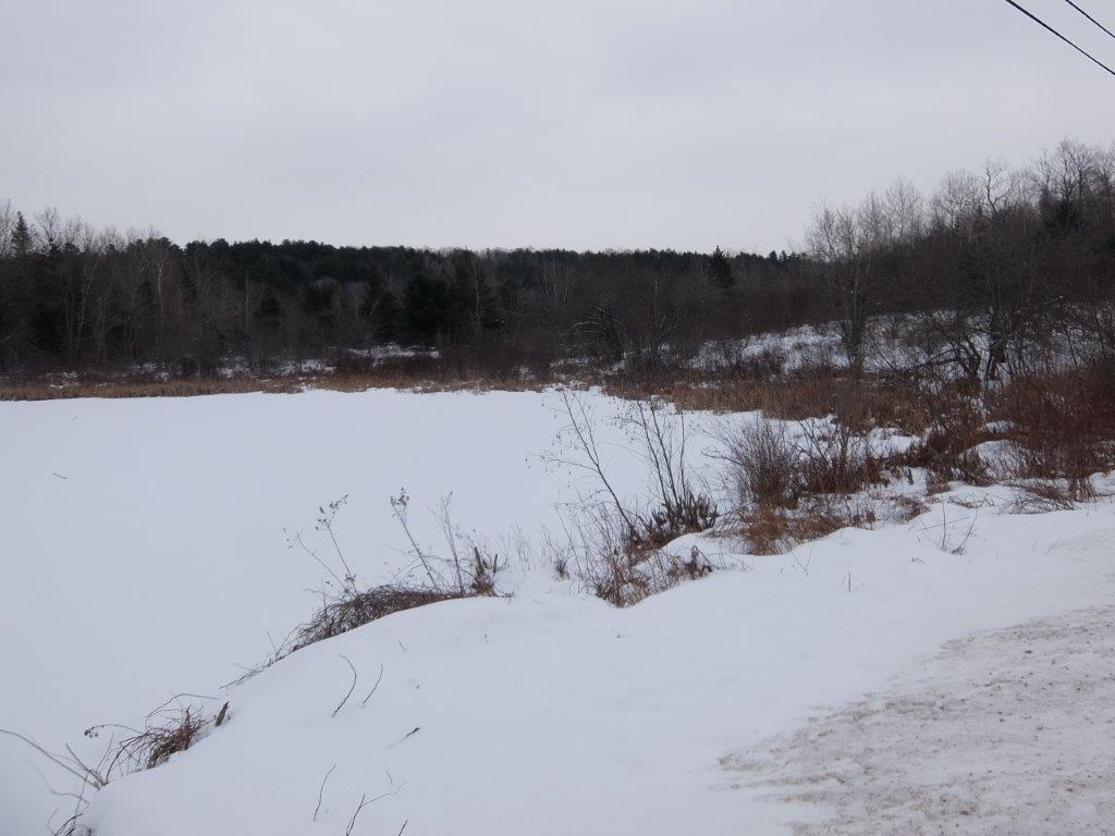 150 Fields Pond Road Holden, ME 04429 - Photo 13 of 28 DSCF7774