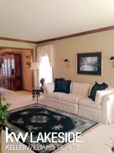 1354 Sherborn Court Rochester Hills, MI 48306 - Photo 14 of 42