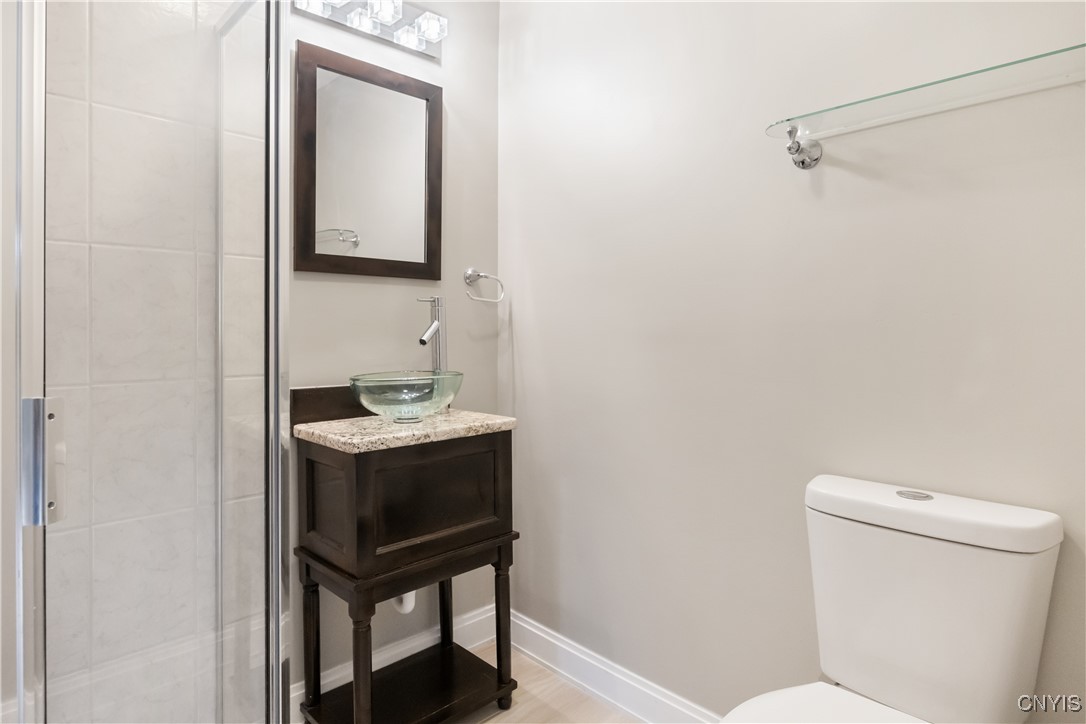 14 Ibis Path Liverpool, NY 13090 - Photo 10 of 31