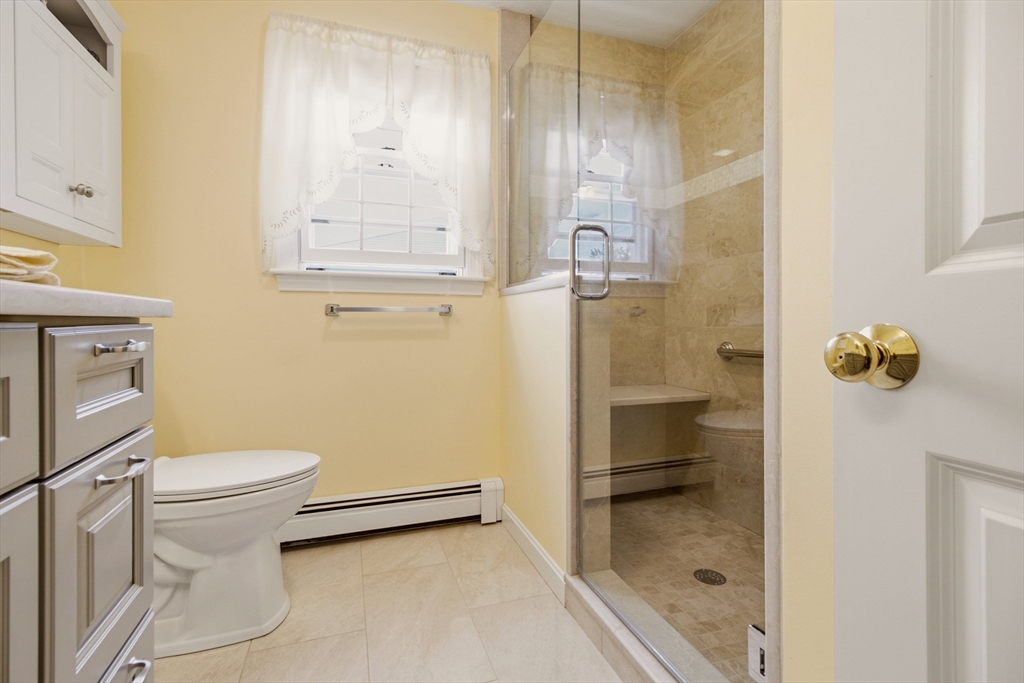 6 Gratto Road Marshfield, MA 02050 - Photo 24 of 42