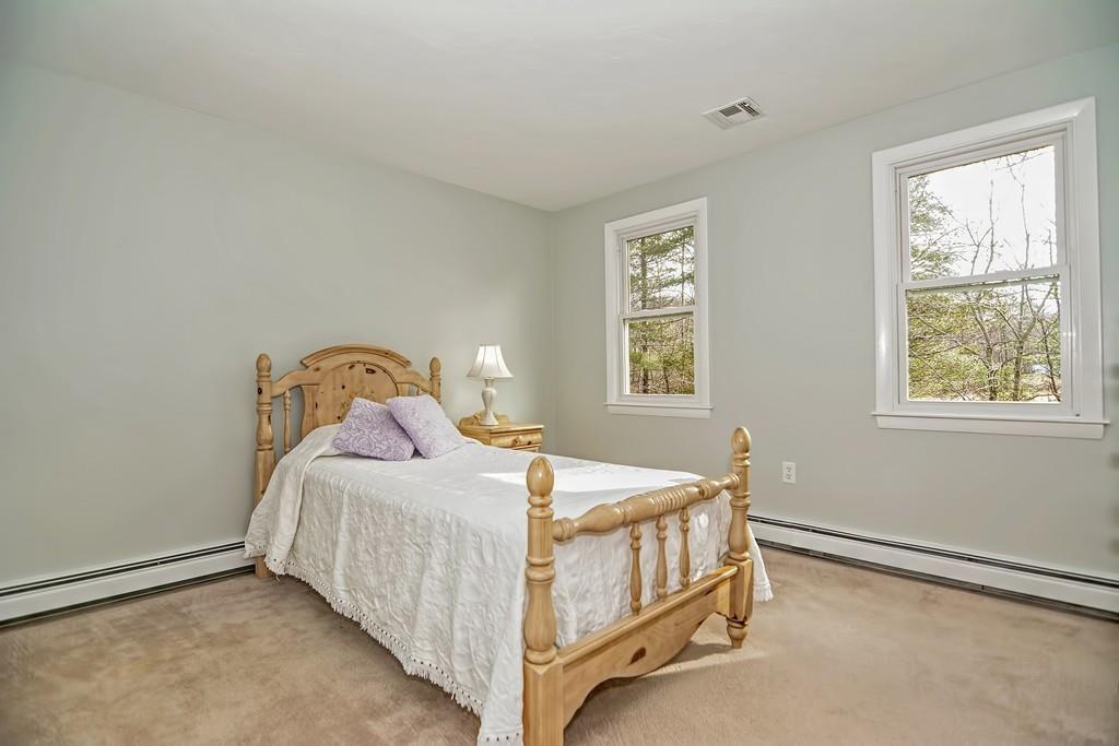 50 Juniper Road Holliston, MA 01746 - Photo 37 of 41 Gallery Image 37