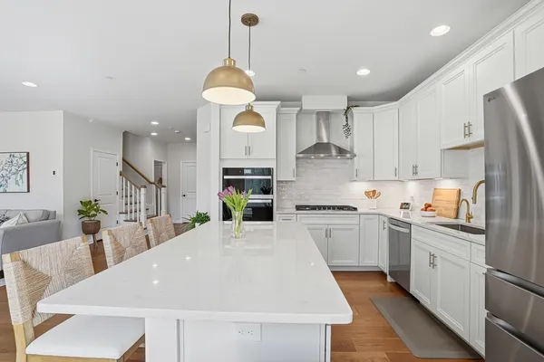 $929,000 | 11 Winslow Lane, Unit 2, North Grafton, MA 01536