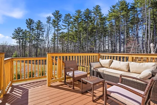 $929,000 | 11 Winslow Lane, Unit 2, North Grafton, MA 01536