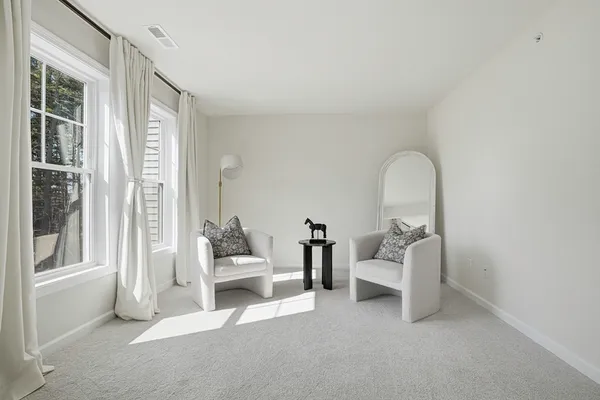 $929,000 | 11 Winslow Lane, Unit 2, North Grafton, MA 01536