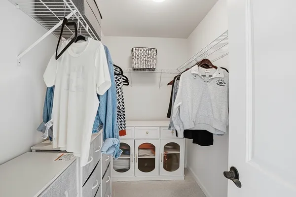 $929,000 | 11 Winslow Lane, Unit 2, North Grafton, MA 01536