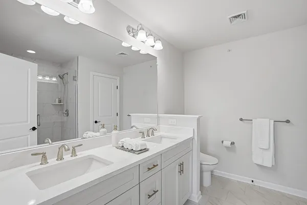 $929,000 | 11 Winslow Lane, Unit 2, North Grafton, MA 01536