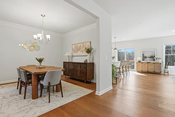 $929,000 | 11 Winslow Lane, Unit 2, North Grafton, MA 01536