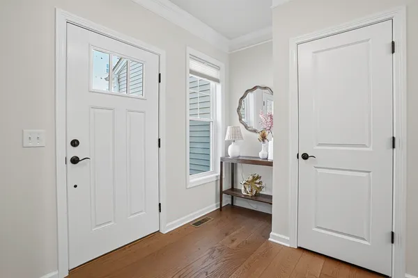 $929,000 | 11 Winslow Lane, Unit 2, North Grafton, MA 01536