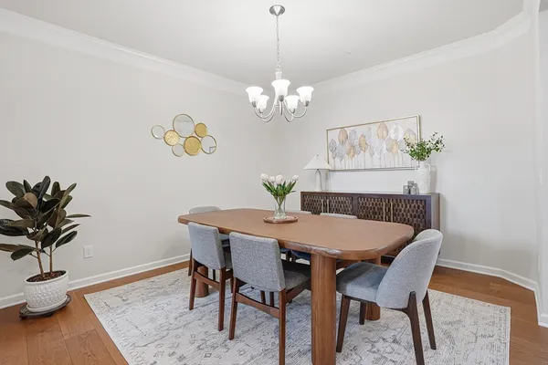 $929,000 | 11 Winslow Lane, Unit 2, North Grafton, MA 01536