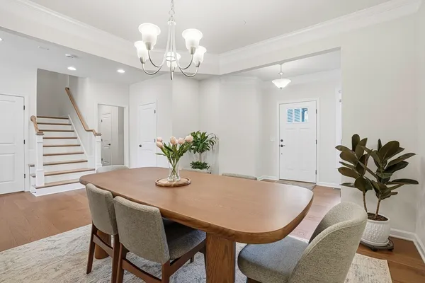 $929,000 | 11 Winslow Lane, Unit 2, North Grafton, MA 01536