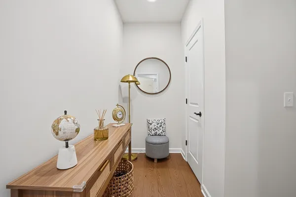 $929,000 | 11 Winslow Lane, Unit 2, North Grafton, MA 01536