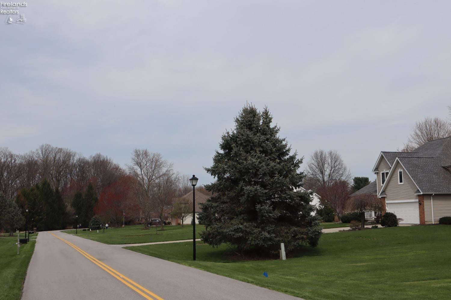79 Ridgeview Circle Milan, OH 44846 - Photo 28 of 31 Gallery Image 28
