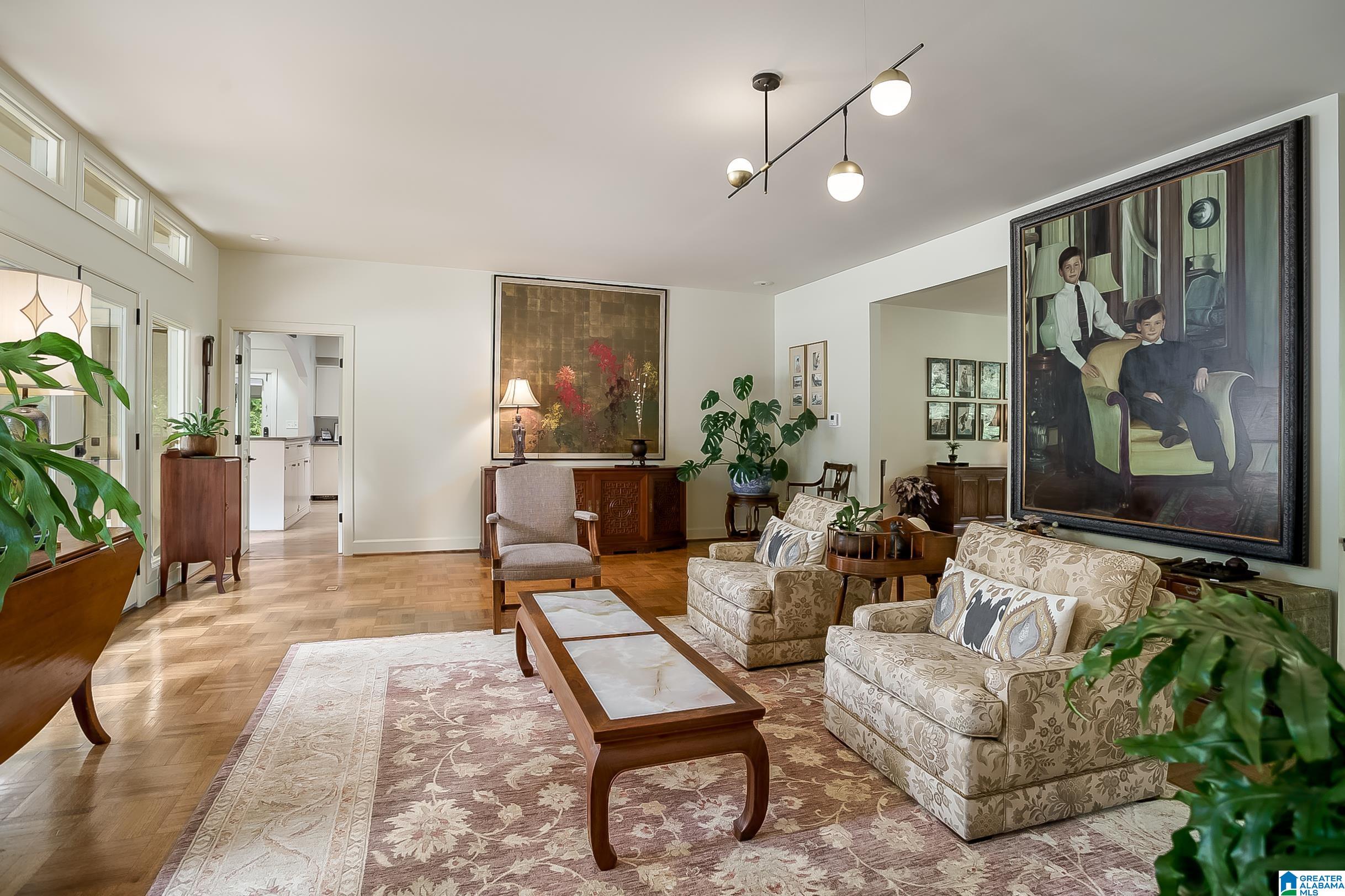 3512 Brookwood Road Birmingham, AL 35223 - Photo 16 of 50