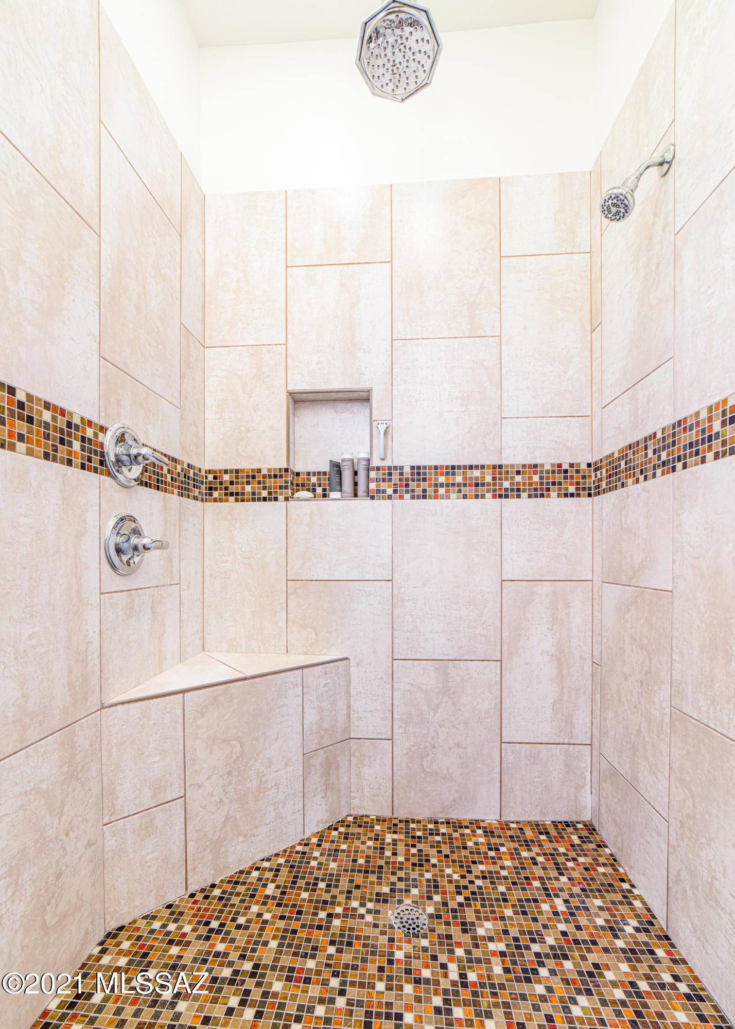 2800 South Jeftoria Road Tucson, AZ 85713 - Photo 22 of 43 Gallery Image 22