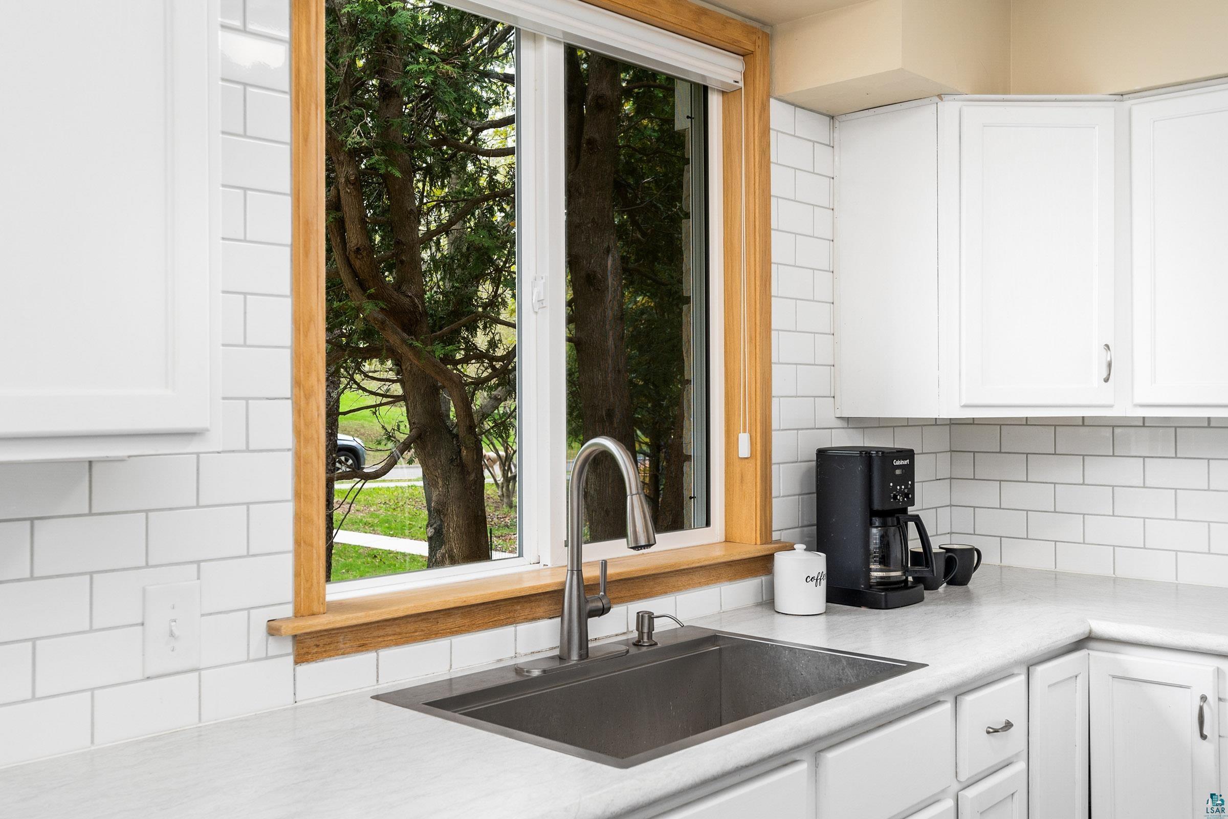2906 Greysolon Road Duluth, MN 55812 - Photo 17 of 50 Gallery Image 17