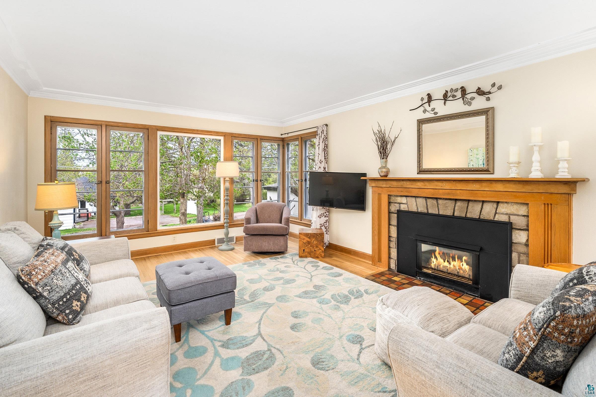 2906 Greysolon Road Duluth, MN 55812 - Photo 2 of 50 Gallery Image 2