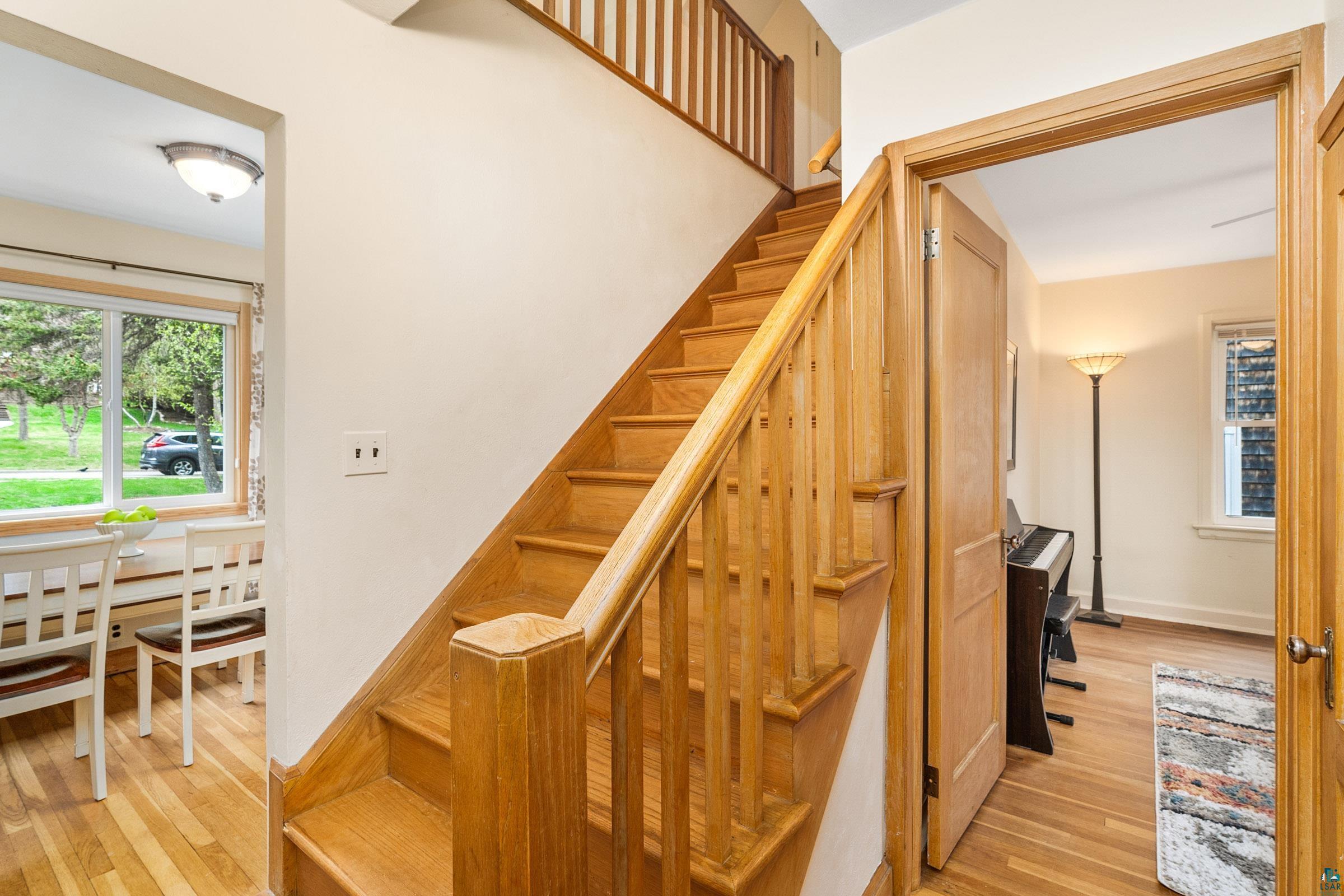 2906 Greysolon Road Duluth, MN 55812 - Photo 21 of 50 Gallery Image 21