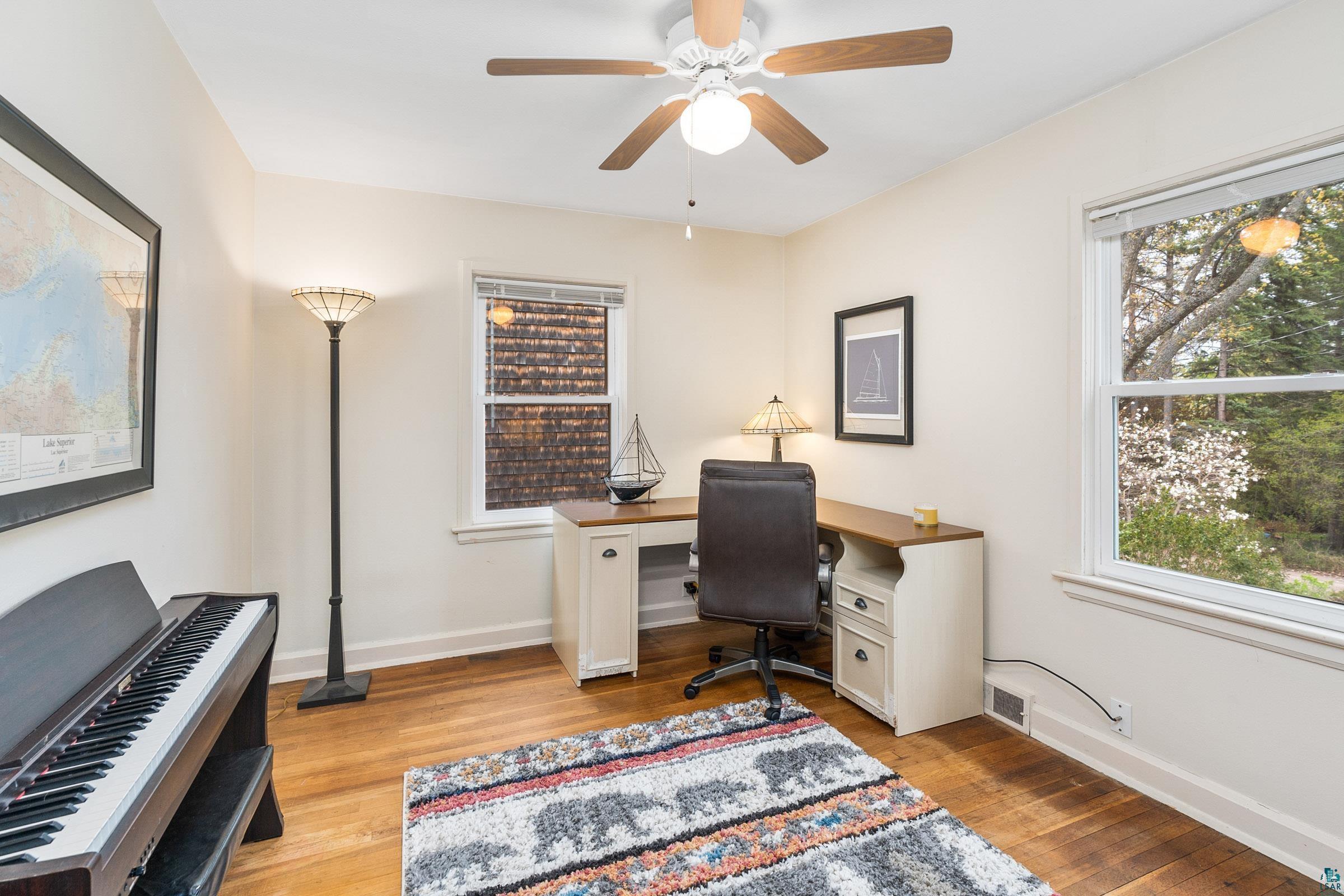 2906 Greysolon Road Duluth, MN 55812 - Photo 23 of 50 Gallery Image 23