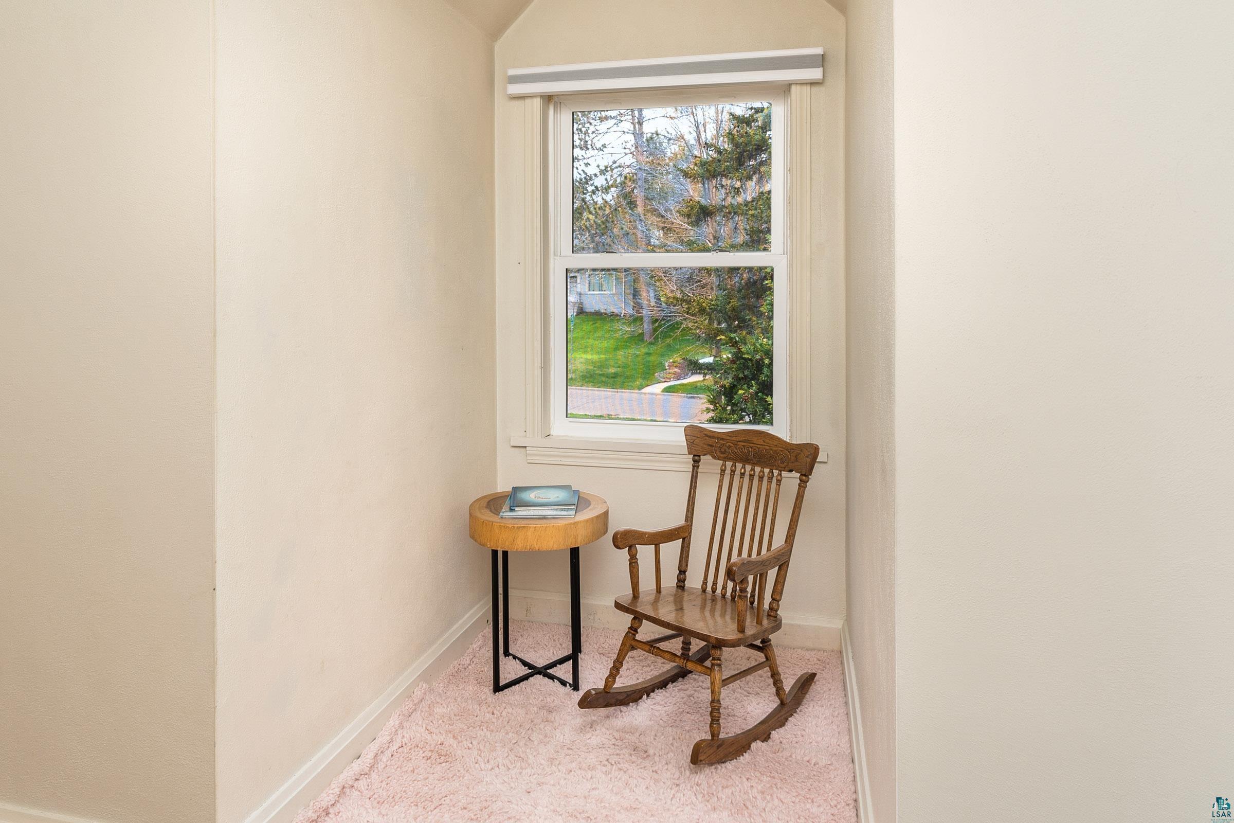 2906 Greysolon Road Duluth, MN 55812 - Photo 26 of 50 Gallery Image 26