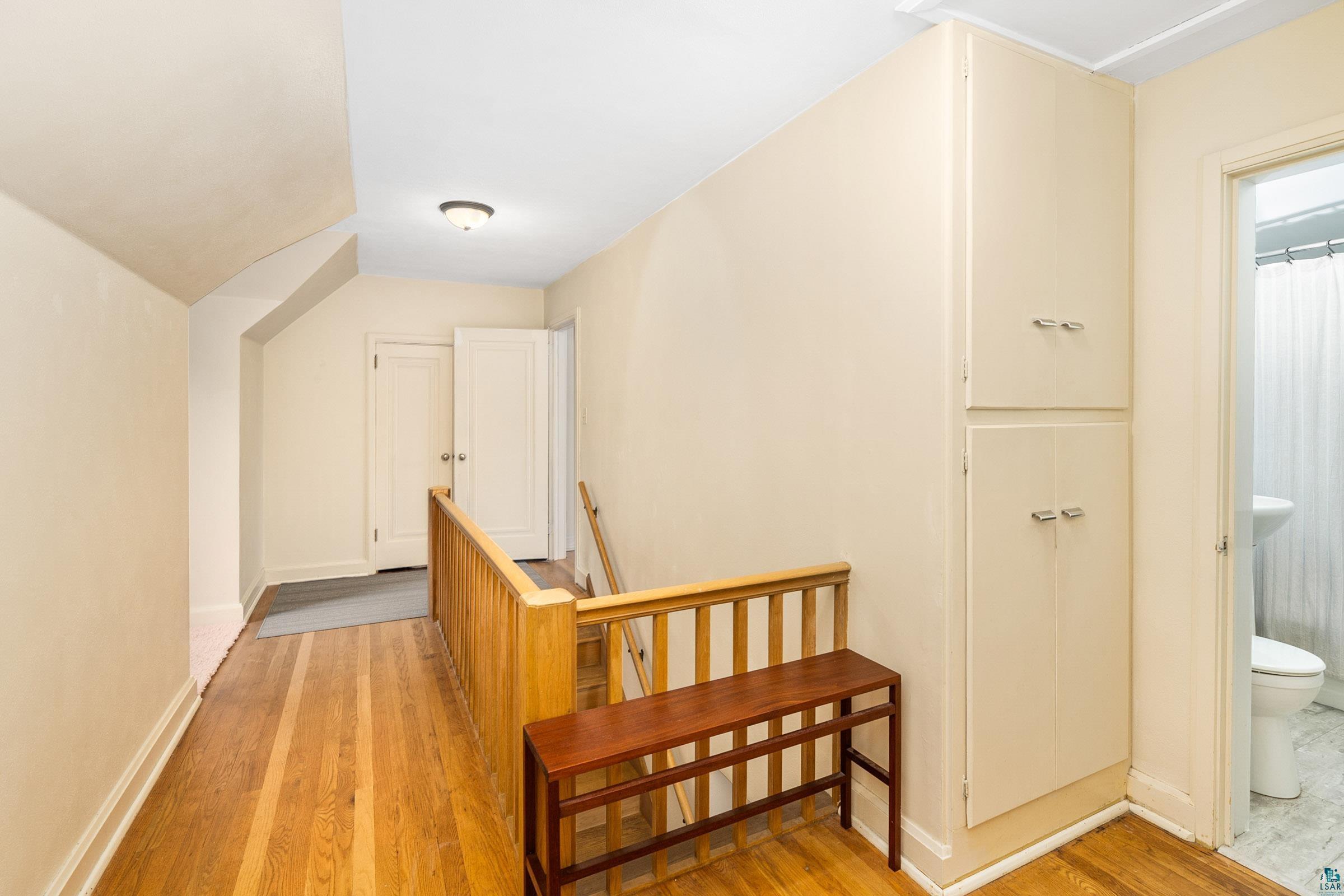 2906 Greysolon Road Duluth, MN 55812 - Photo 27 of 50 Gallery Image 27