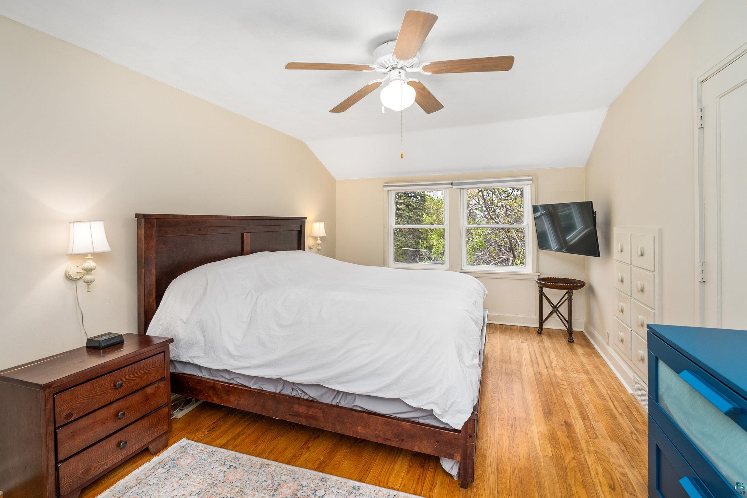 2906 Greysolon Road Duluth, MN 55812 - Photo 28 of 50 Gallery Image 28