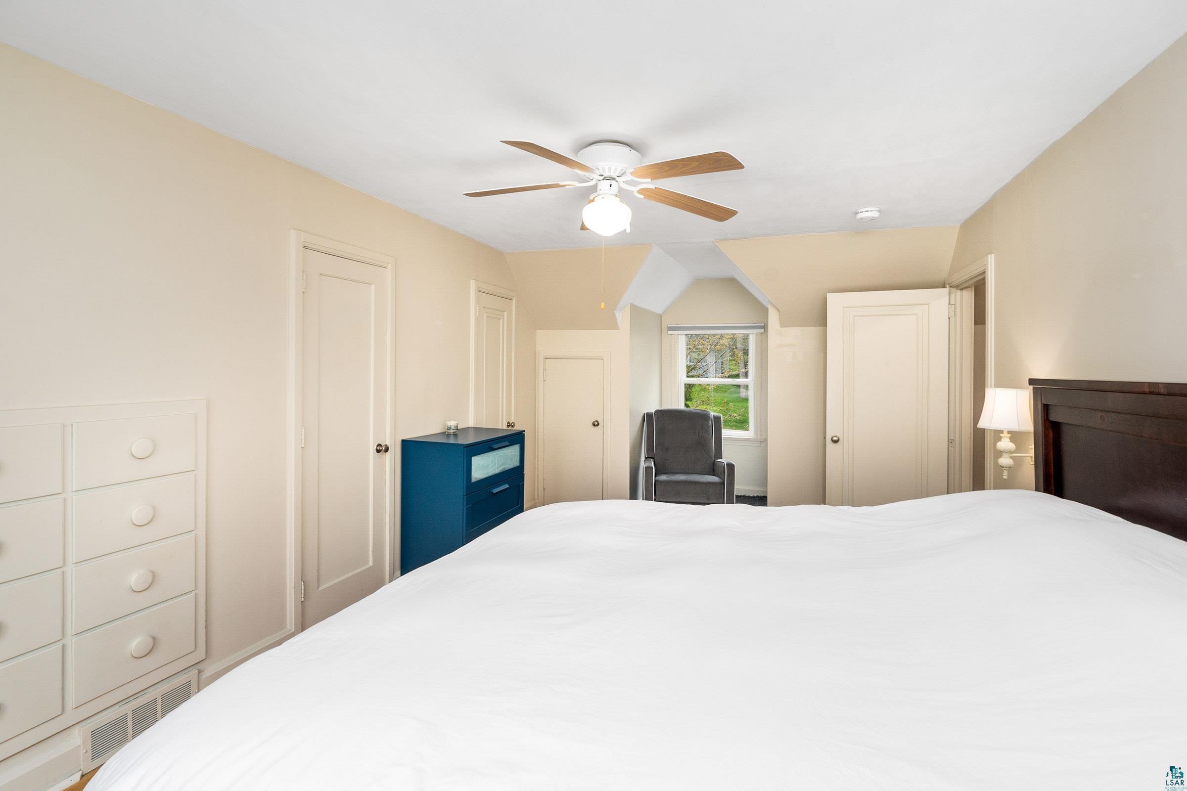 2906 Greysolon Road Duluth, MN 55812 - Photo 29 of 50 Gallery Image 29